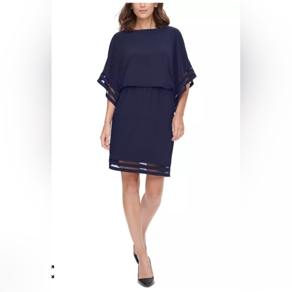 Women's clothing(416)